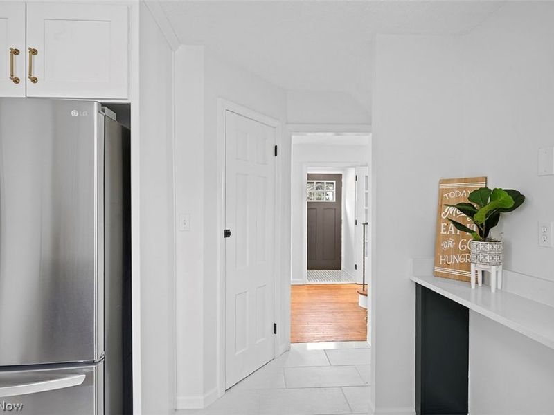 1143 Brentwood Road, Cleveland Heights, OH 44121 Photo 8