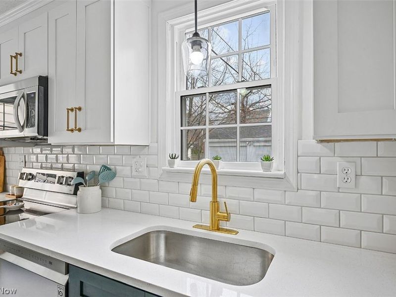 1143 Brentwood Road, Cleveland Heights, OH 44121 Photo 9