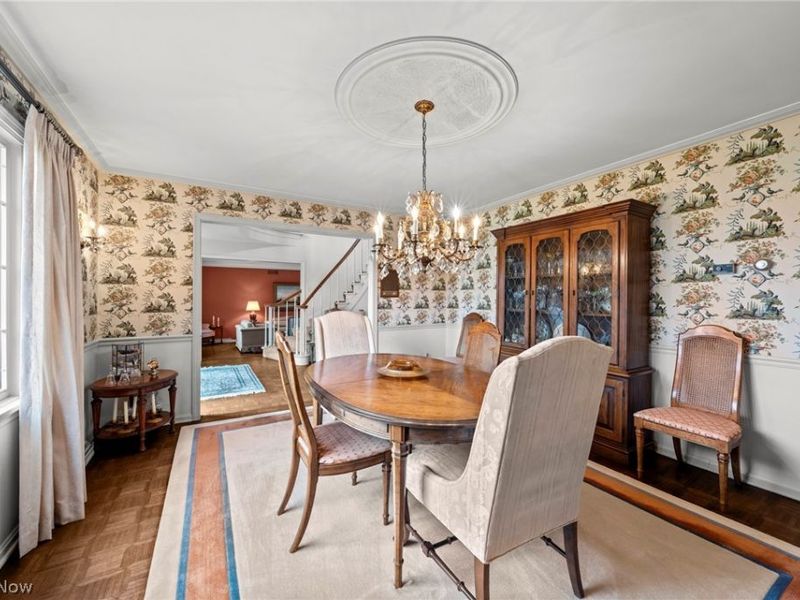 1222 Dearborn Drive, Akron, OH 44313 Photo 10