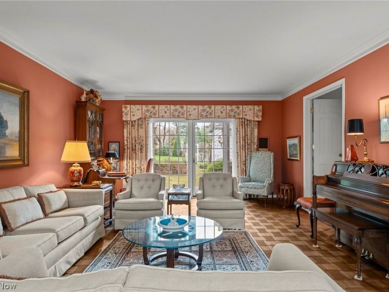 1222 Dearborn Drive, Akron, OH 44313 Photo 11