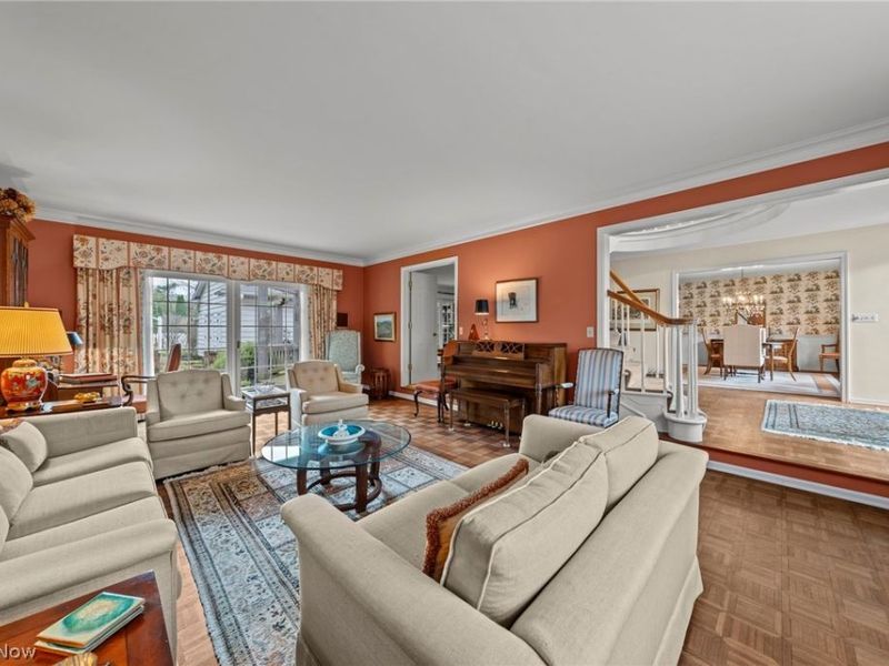 1222 Dearborn Drive, Akron, OH 44313 Photo 12