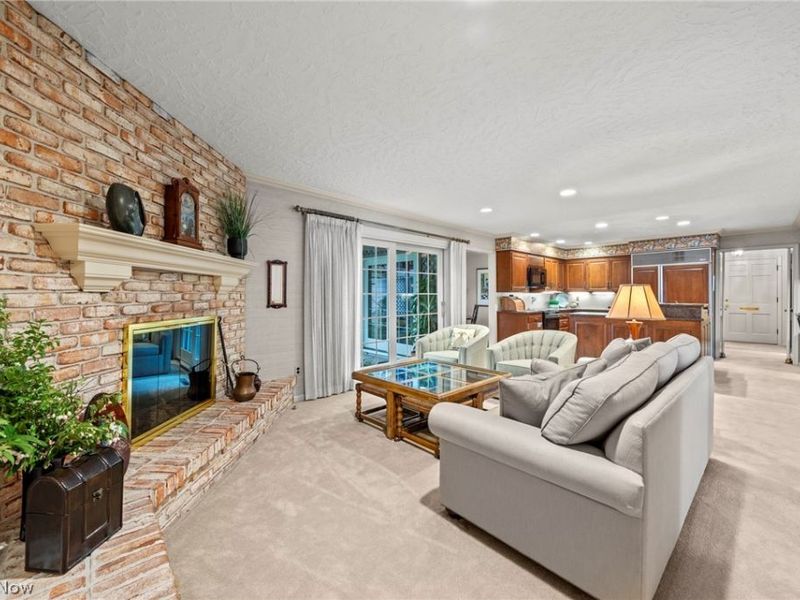 1222 Dearborn Drive, Akron, OH 44313 Photo 13