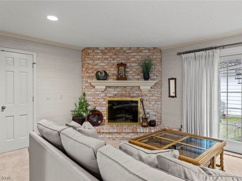 1222 Dearborn Drive, Akron, OH 44313 Photo 14