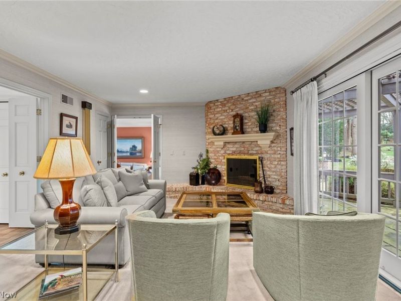 1222 Dearborn Drive, Akron, OH 44313 Photo 15