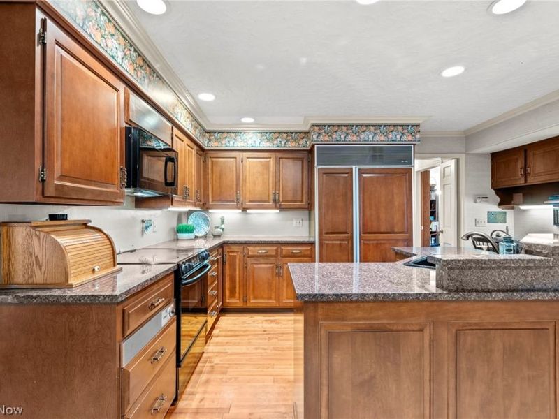 1222 Dearborn Drive, Akron, OH 44313 Photo 16