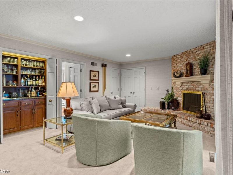 1222 Dearborn Drive, Akron, OH 44313 Photo 19