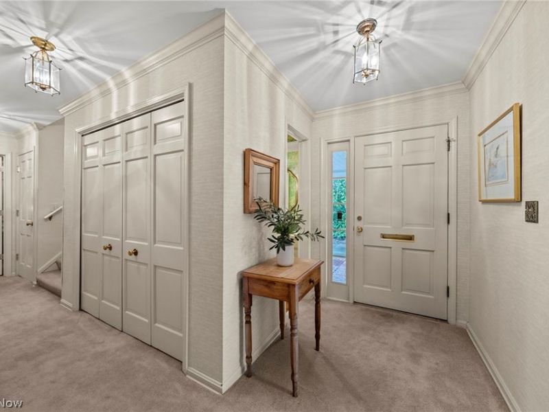 1222 Dearborn Drive, Akron, OH 44313 Photo 20