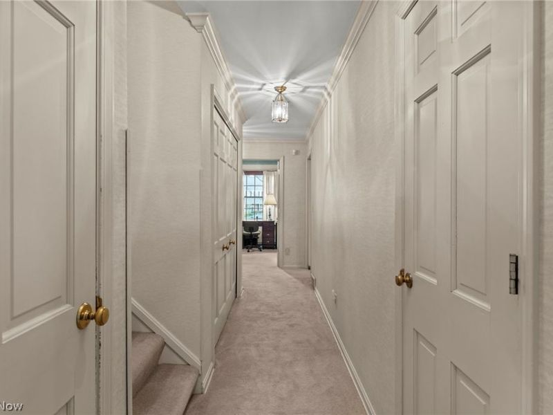 1222 Dearborn Drive, Akron, OH 44313 Photo 21