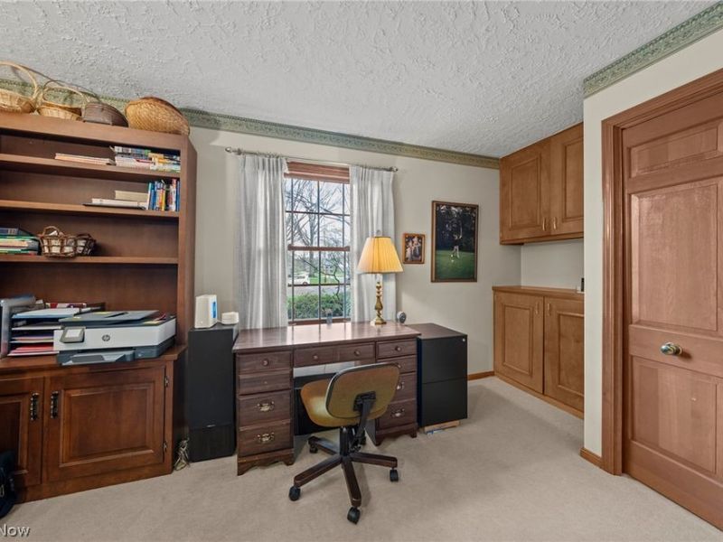 1222 Dearborn Drive, Akron, OH 44313 Photo 22