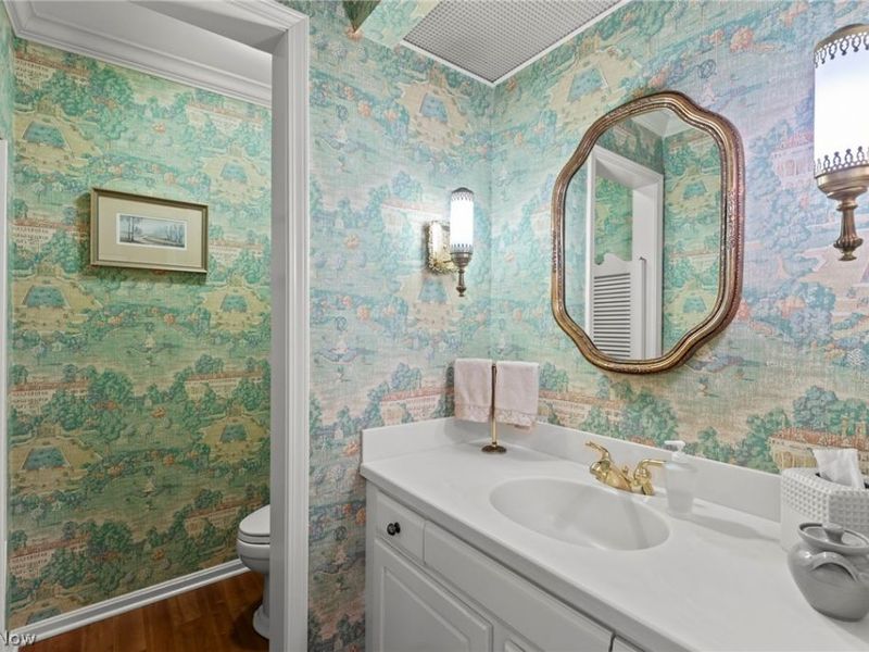 1222 Dearborn Drive, Akron, OH 44313 Photo 23