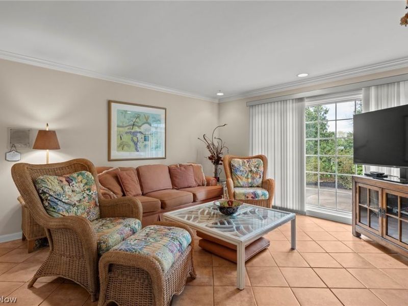 1222 Dearborn Drive, Akron, OH 44313 Photo 24