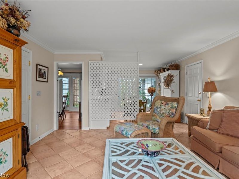 1222 Dearborn Drive, Akron, OH 44313 Photo 25