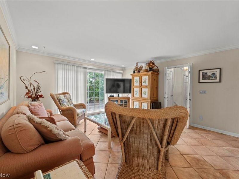 1222 Dearborn Drive, Akron, OH 44313 Photo 26