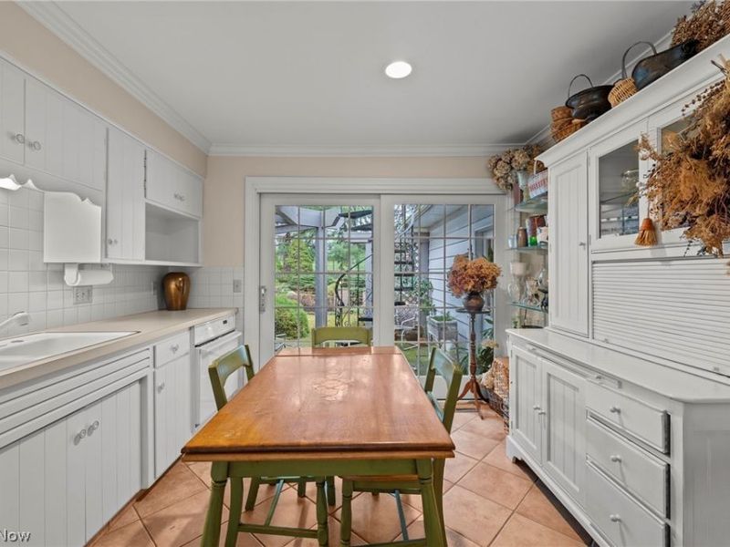 1222 Dearborn Drive, Akron, OH 44313 Photo 28