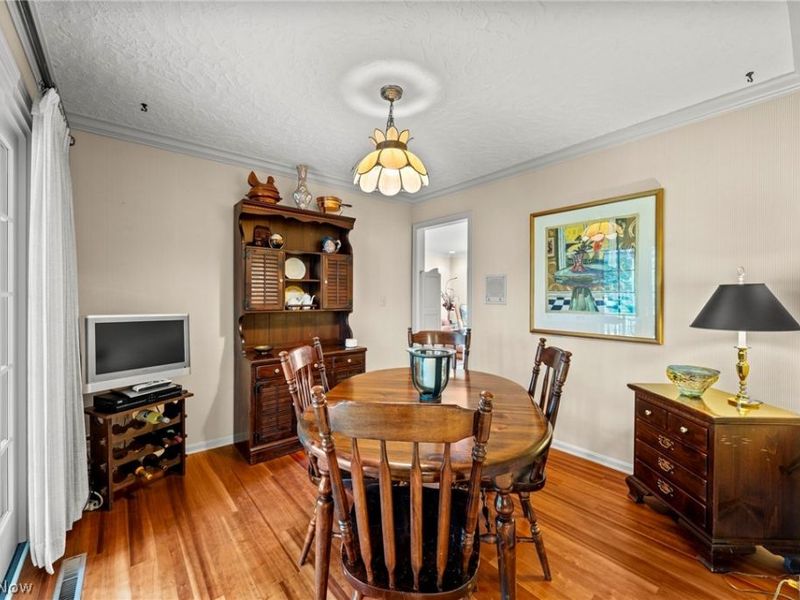 1222 Dearborn Drive, Akron, OH 44313 Photo 29