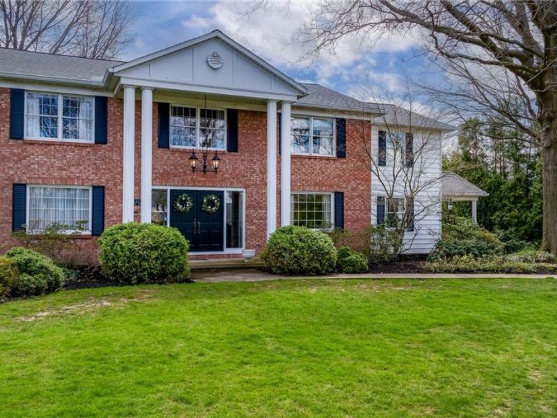 1222 Dearborn Drive, Akron, OH 44313 Photo 3