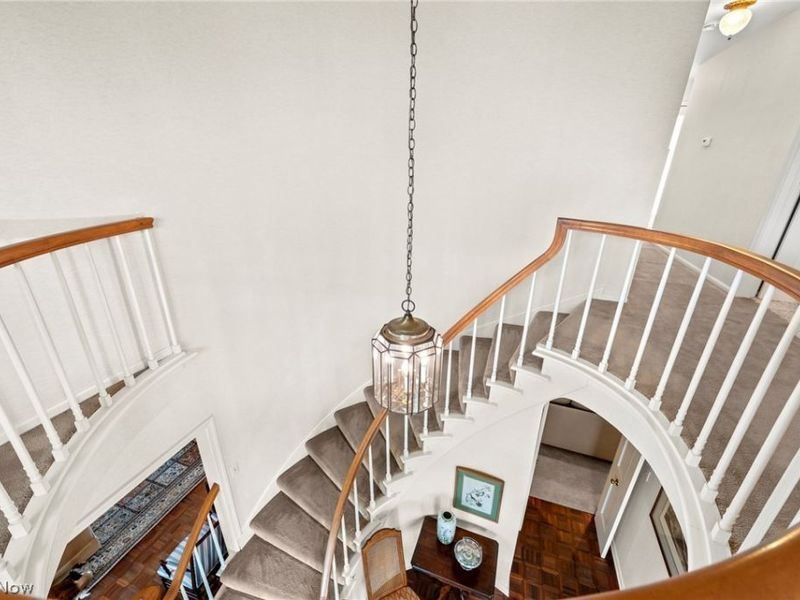 1222 Dearborn Drive, Akron, OH 44313 Photo 30