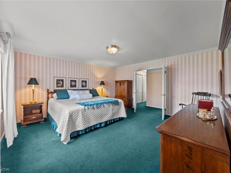 1222 Dearborn Drive, Akron, OH 44313 Photo 31