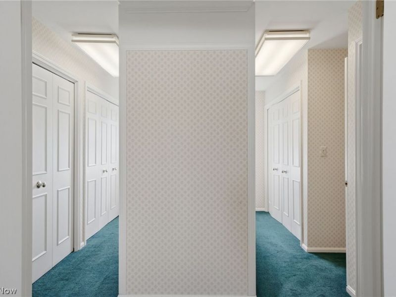 1222 Dearborn Drive, Akron, OH 44313 Photo 32