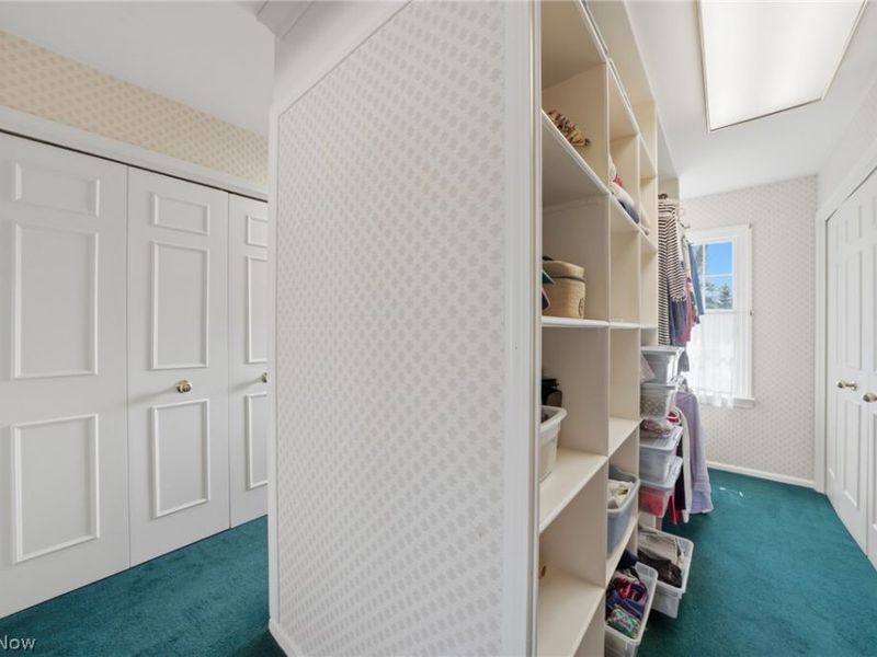 1222 Dearborn Drive, Akron, OH 44313 Photo 33