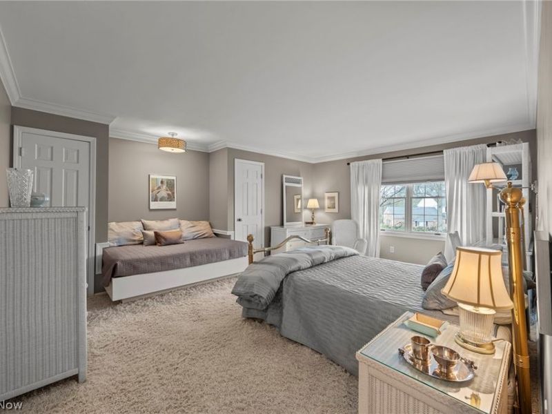 1222 Dearborn Drive, Akron, OH 44313 Photo 35