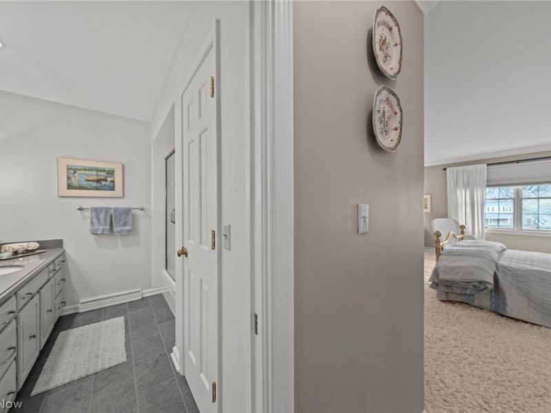 1222 Dearborn Drive, Akron, OH 44313 Photo 36