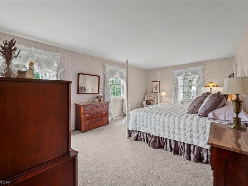 1222 Dearborn Drive, Akron, OH 44313 Photo 37