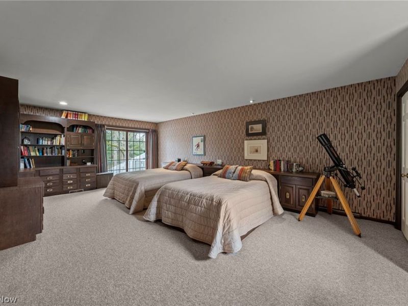 1222 Dearborn Drive, Akron, OH 44313 Photo 38