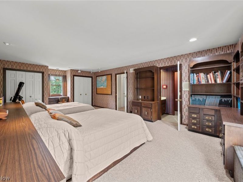 1222 Dearborn Drive, Akron, OH 44313 Photo 39