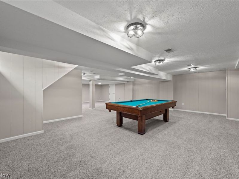 1222 Dearborn Drive, Akron, OH 44313 Photo 41