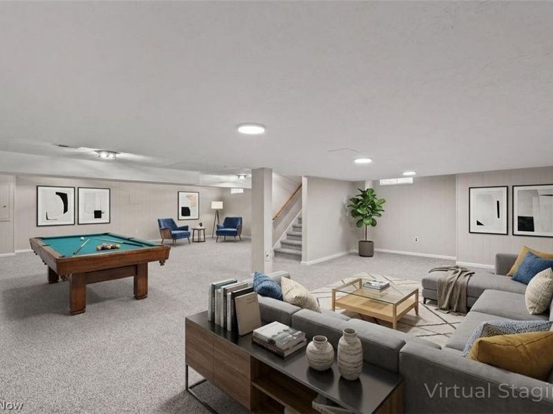 1222 Dearborn Drive, Akron, OH 44313 Photo 42