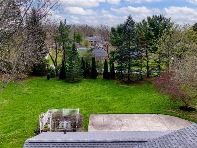 1222 Dearborn Drive, Akron, OH 44313 Photo 43