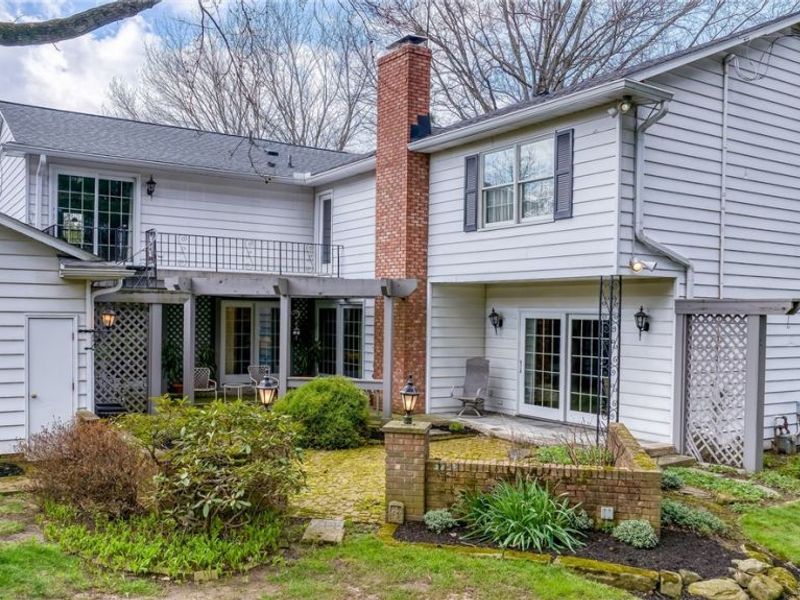 1222 Dearborn Drive, Akron, OH 44313 Photo 44