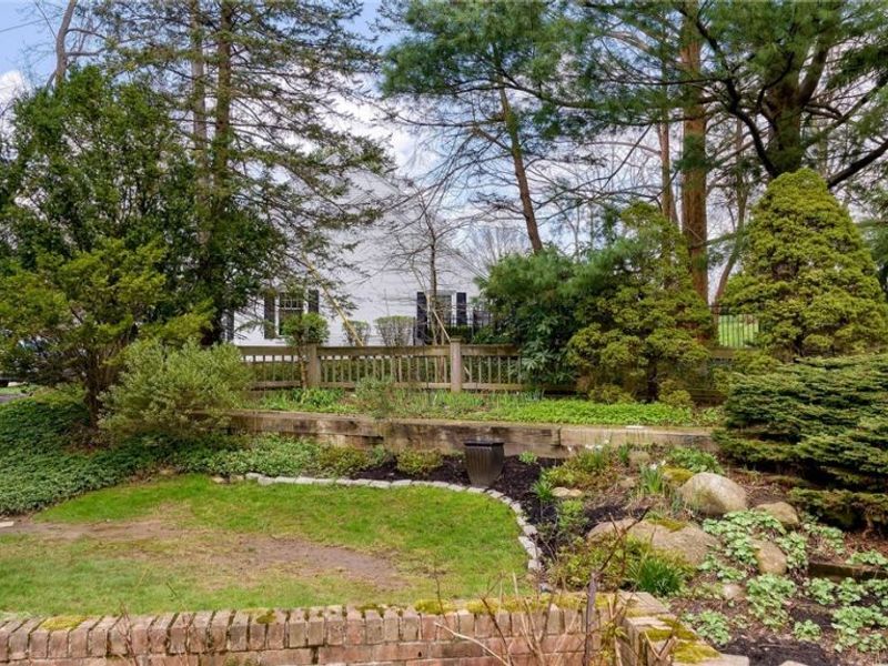 1222 Dearborn Drive, Akron, OH 44313 Photo 45