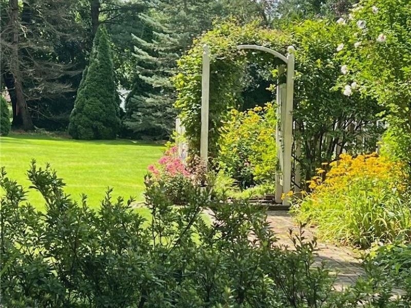 1222 Dearborn Drive, Akron, OH 44313 Photo 46