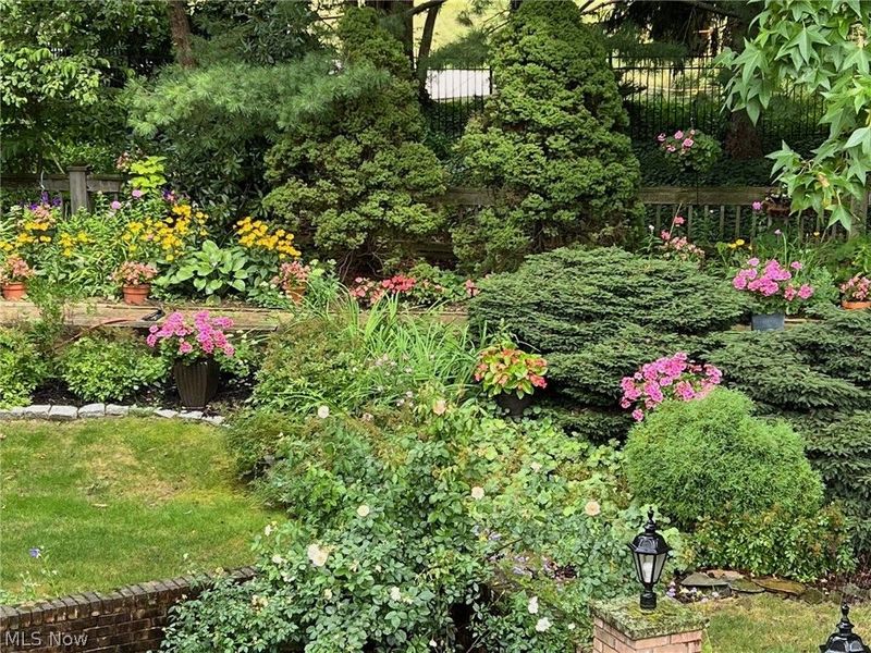 1222 Dearborn Drive, Akron, OH 44313 Photo 47