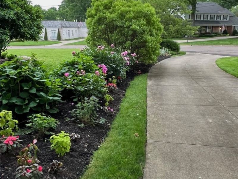 1222 Dearborn Drive, Akron, OH 44313 Photo 48