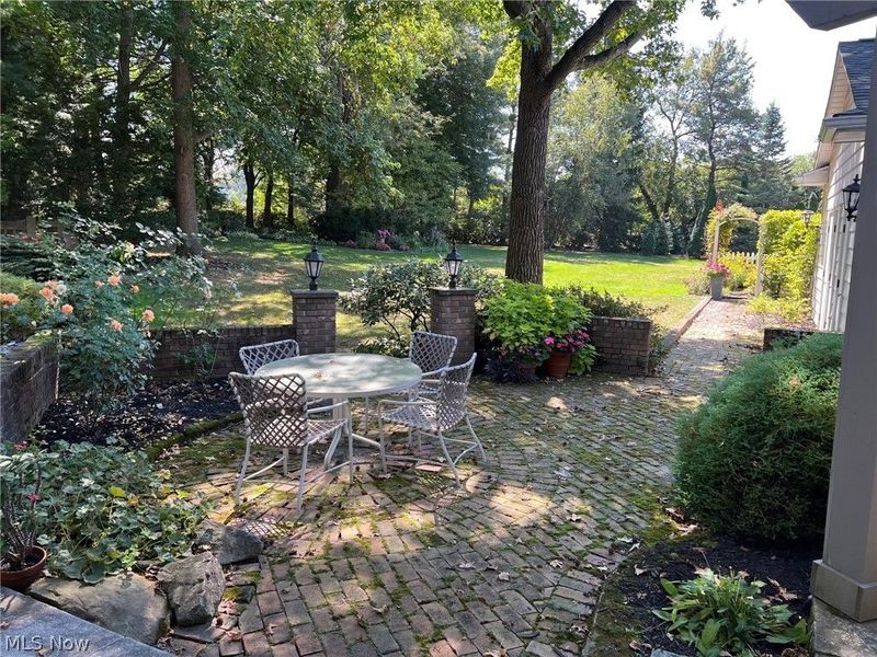 1222 Dearborn Drive, Akron, OH 44313 Photo 49