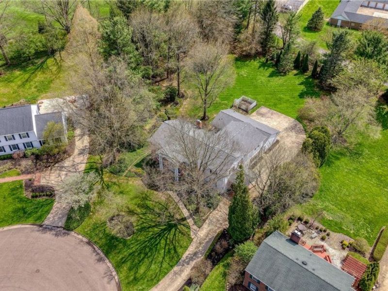 1222 Dearborn Drive, Akron, OH 44313 Photo 5