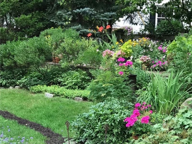 1222 Dearborn Drive, Akron, OH 44313 Photo 50