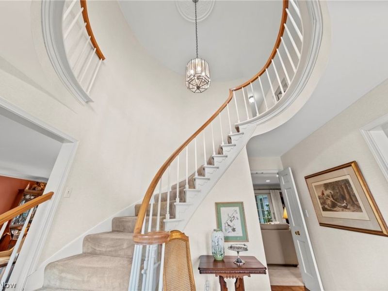 1222 Dearborn Drive, Akron, OH 44313 Photo 6