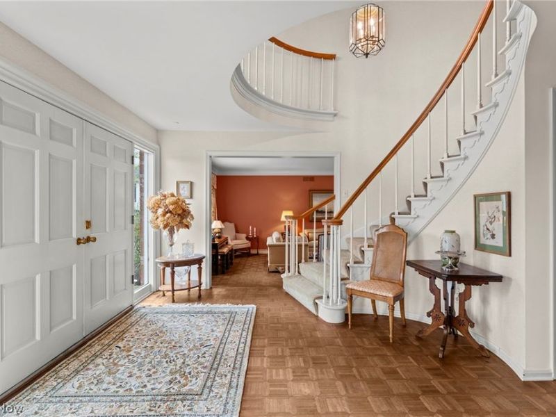 1222 Dearborn Drive, Akron, OH 44313 Photo 7