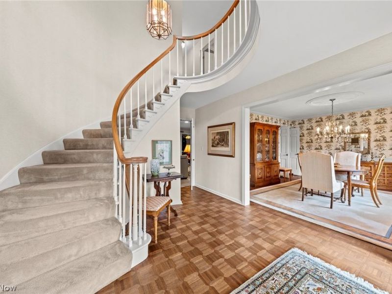 1222 Dearborn Drive, Akron, OH 44313 Photo 8