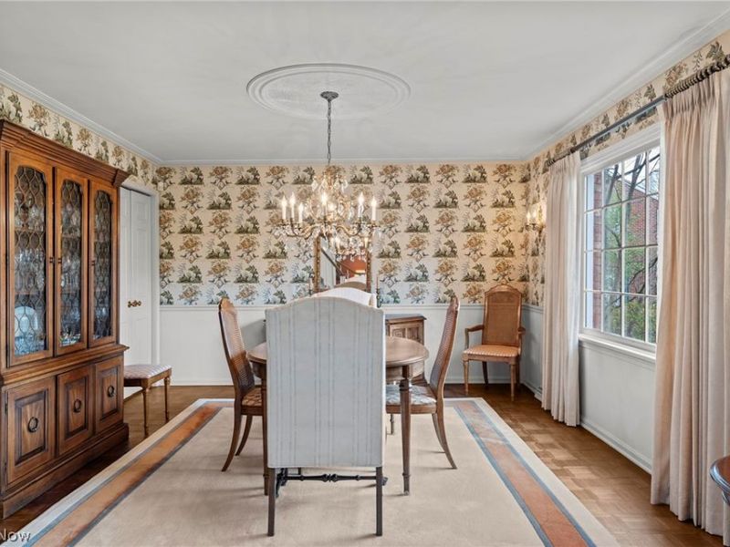 1222 Dearborn Drive, Akron, OH 44313 Photo 9