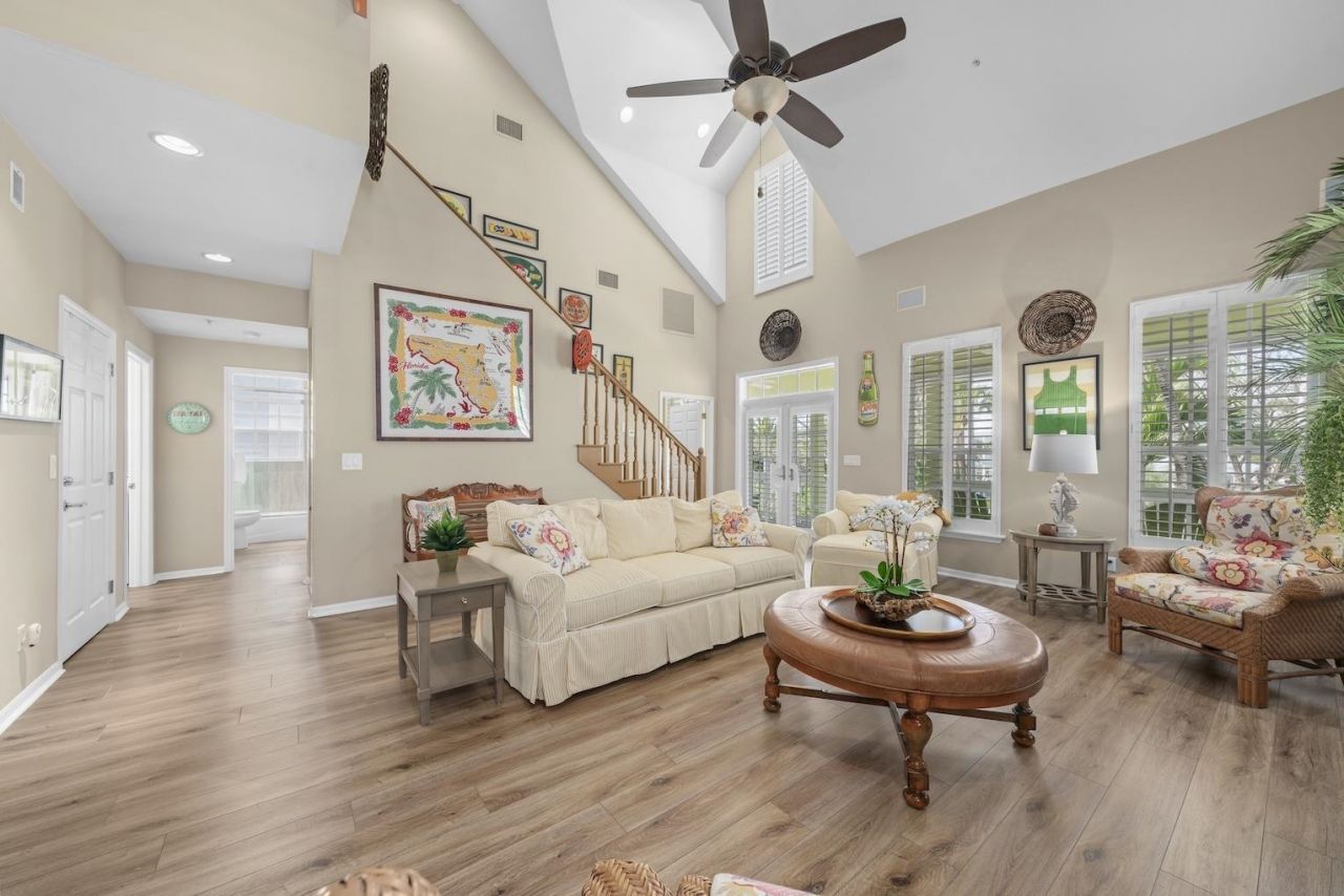 11525 Andy Rosse Ln, Captiva, FL 33924 Photo