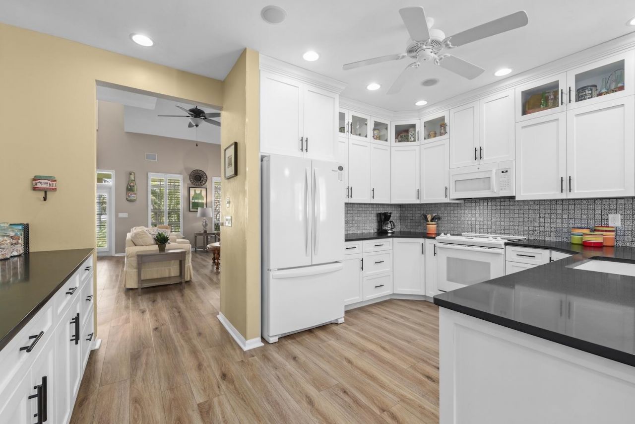 11525 Andy Rosse Ln, Captiva, FL 33924 Photo