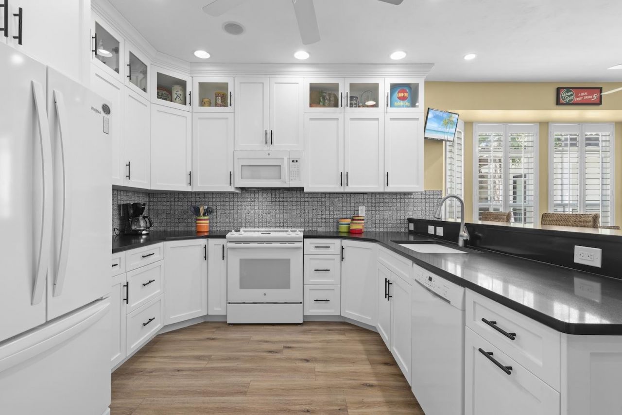 11525 Andy Rosse Ln, Captiva, FL 33924 Photo