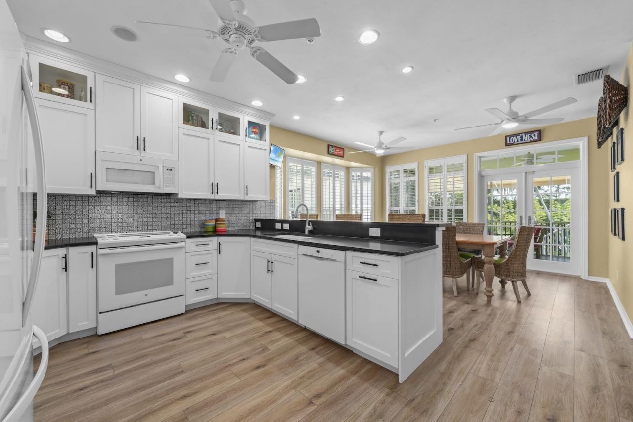 11525 Andy Rosse Ln, Captiva, FL 33924 Photo