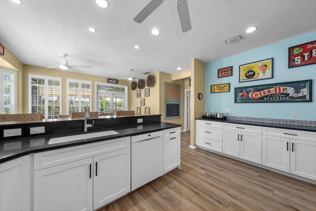 11525 Andy Rosse Ln, Captiva, FL 33924 Photo