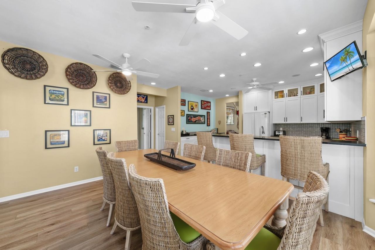 11525 Andy Rosse Ln, Captiva, FL 33924 Photo